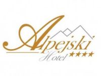 Hotel-Alpejski---------Karpacz.p6768tnormal