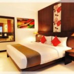 Hotel-Andakira--------Phuket-.p6938tnormal