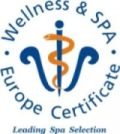 Wellness-Spa-Europe-CertificateBad-Wildungen.p7073tnormal