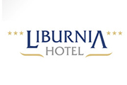 Hotel Liburnia